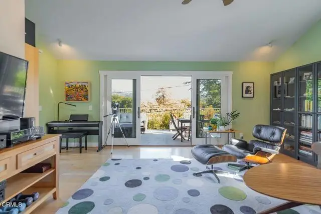 309 S Signal Street, Ojai, CA 93023 - #3