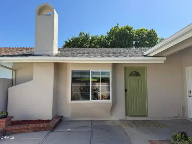 2609 W Bolker Way, Port Hueneme, CA 93041 - #2