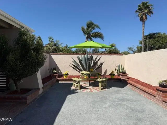 2609 W Bolker Way, Port Hueneme, CA 93041 - #3