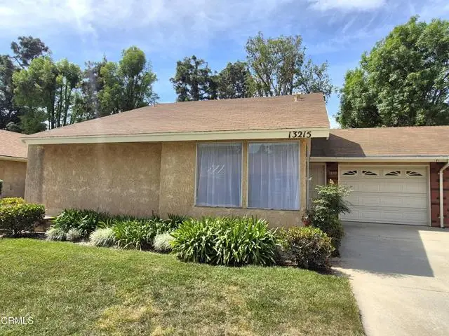 13215 Village 13, Camarillo, CA 93012 - #1