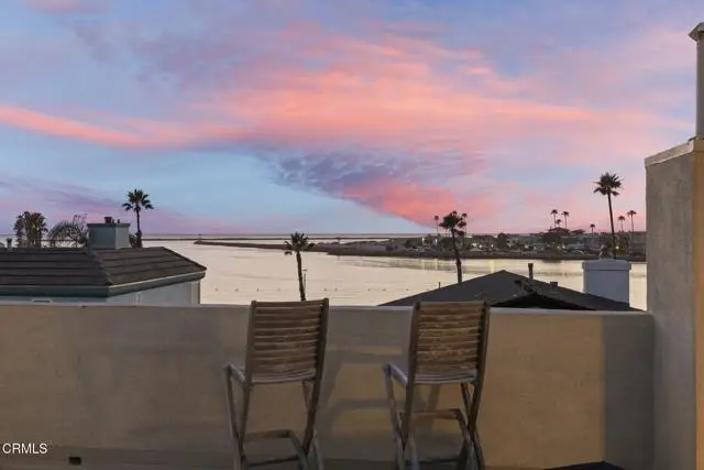 264 Hollywood Boulevard, Oxnard, CA 93035 - #2