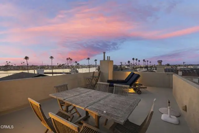 264 Hollywood Boulevard, Oxnard, CA 93035 - #3