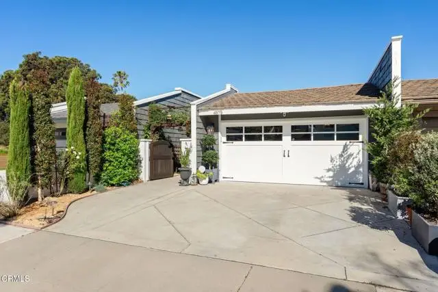 4575 Gateshead Bay, Oxnard, CA 93035 - #1