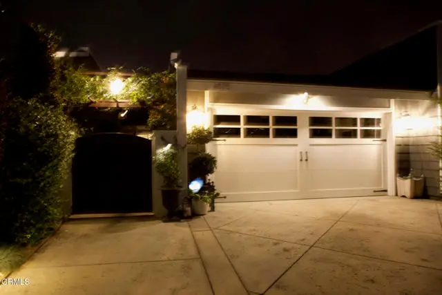 4575 Gateshead Bay, Oxnard, CA 93035 - #2