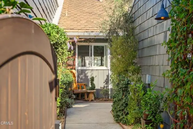 4575 Gateshead Bay, Oxnard, CA 93035 - #3