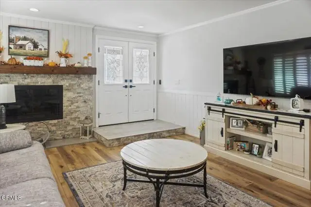 472 Madreselva Court, Camarillo, CA 93012 - #2