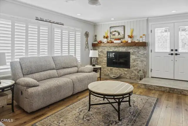 472 Madreselva Court, Camarillo, CA 93012 - #3