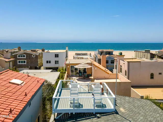 3715 Sunset Lane, Oxnard, CA 93035 - #2