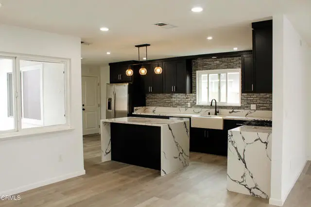 1430 Huntswood Way, Oxnard, CA 93030 - #2