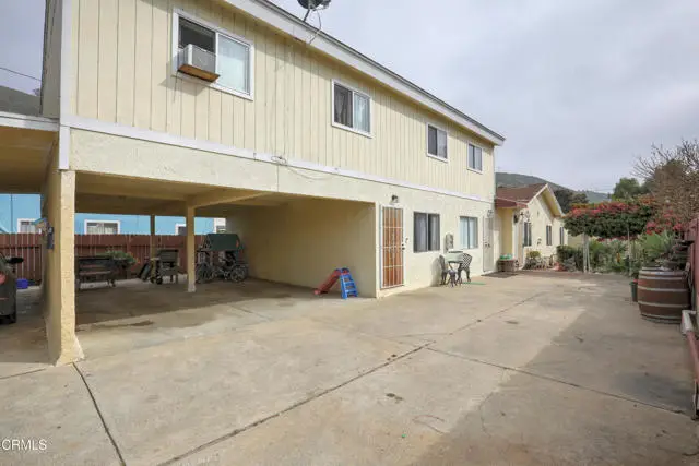 154 El Medio Street, San Buenaventura Ventura, CA 93001 - #3