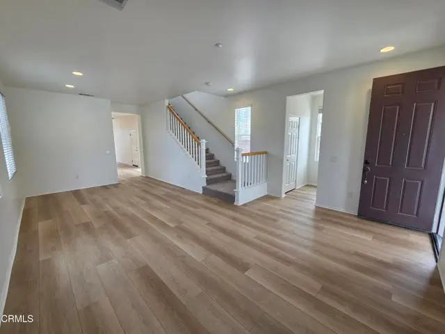 686 Morado Place, Oxnard, CA 93030 - #2