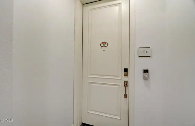 2810 Wagon Wheel Road #304, Oxnard, CA 93036 - #2