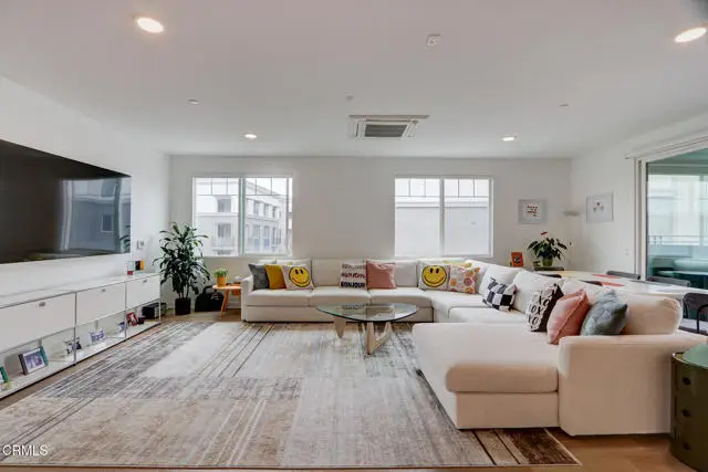 2810 Wagon Wheel Road #304, Oxnard, CA 93036 - #3