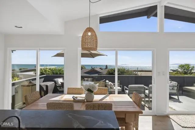 4229 Faria Road, San Buenaventura Ventura, CA 93001 - #2