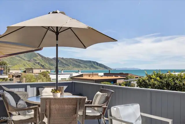 4229 Faria Road, San Buenaventura Ventura, CA 93001 - #3
