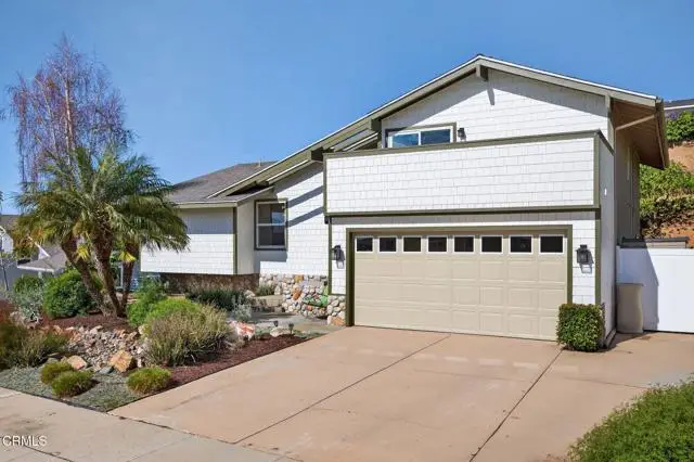 379 Mcgill Avenue, San Buenaventura Ventura, CA 93003 - #2