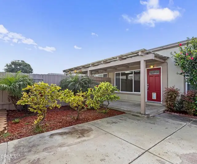 3001 Isle Way #B, Oxnard, CA 93035 - #2