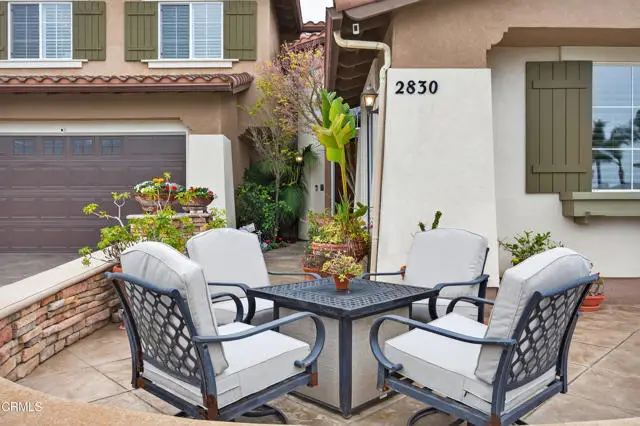 2830 Avenida De Autlan, Camarillo, CA 93010 - #3