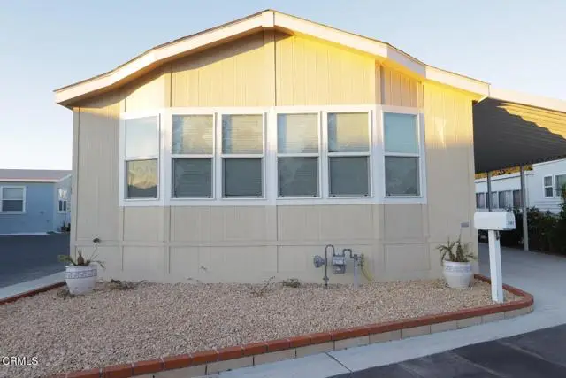 2167 Robin Avenue, Oxnard, CA 93033 - #1