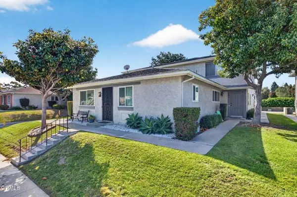 4992 Shenandoah Street, Ventura, CA 93003