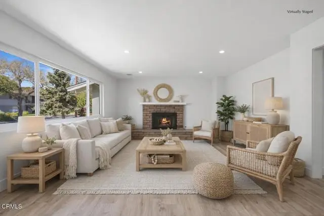 246 3rd Street, Solvang, CA 93463 - #3