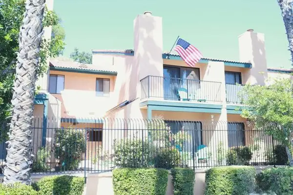 503 Arundell Circle, Fillmore, CA 93015