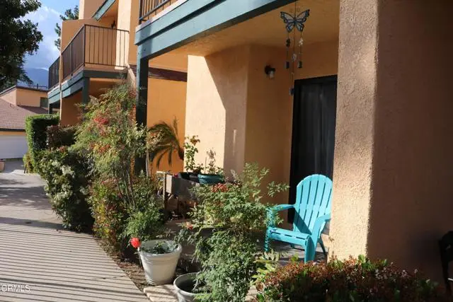 503 Arundell Circle, Fillmore, CA 93015 - #3