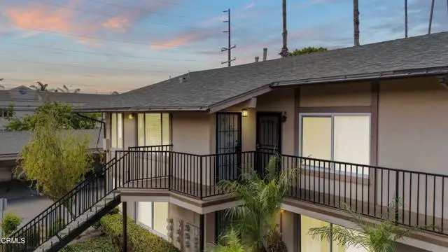 1920 N H Street #233, Oxnard, CA 93036 - #2