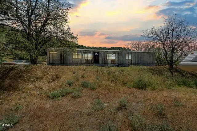 5050 Clayvale Street, Acton, CA 93510 - #2