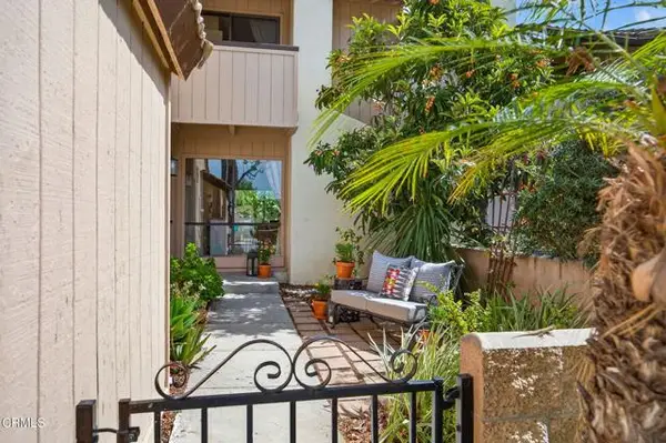 10420 Boulder Court, Ventura, CA 93004