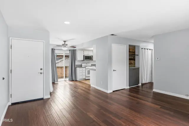 1745 Los Feliz Drive #12, Thousand Oaks, CA 91362 - #2