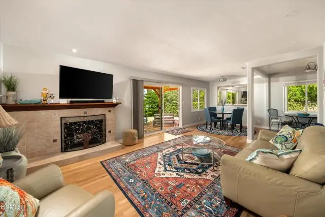 173 Bucknell Avenue, San Buenaventura Ventura, CA 93003 - #3