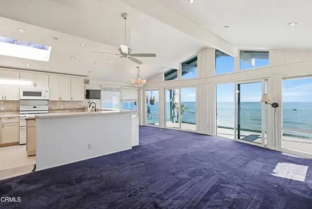 3832 Pacific Coast Highway, San Buenaventura Ventura, CA 93001 - #3