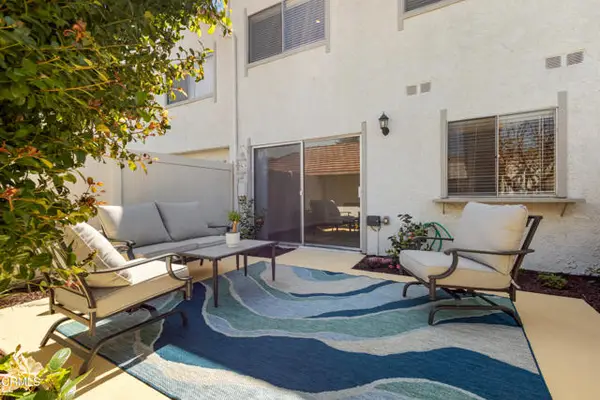 272 Green Moor Place, Thousand Oaks, CA 91361