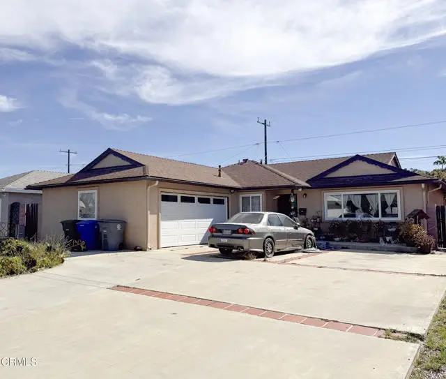 1556 N 8th Place, Port Hueneme, CA 93041 - #2