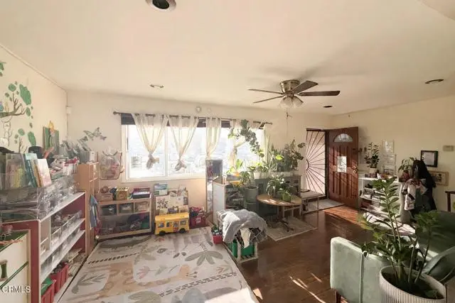 1556 N 8th Place, Port Hueneme, CA 93041 - #3