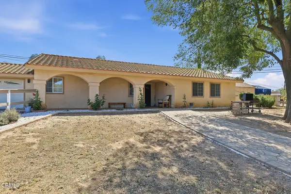 19163 Paradise Mountain Road, Valley Center, CA 92082