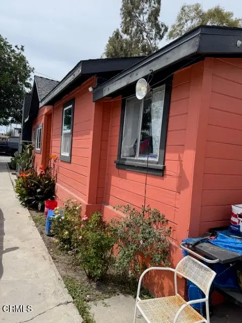 2422 Alameda Avenue, San Buenaventura Ventura, CA 93003 - #1