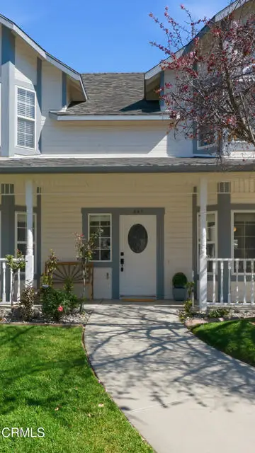 841 Coiner Court, Los Alamos, CA 93440 - #2