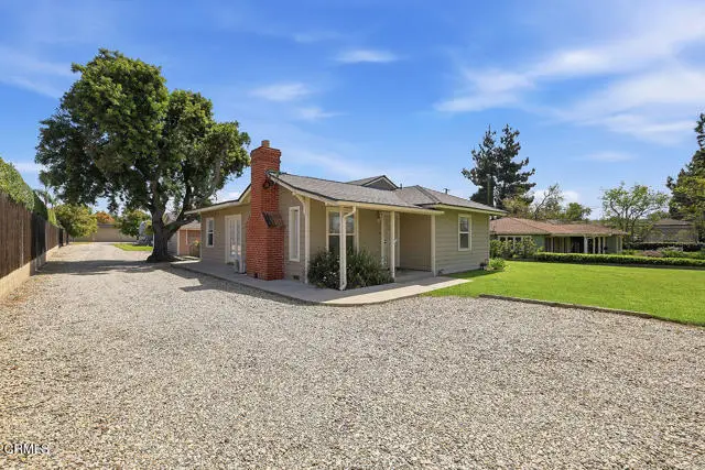 78 W Loop Drive, Camarillo, CA 93010 - #3