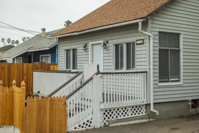 718 Cook Avenue, Santa Barbara, CA 93101 - #1