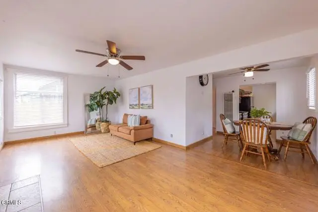 718 Cook Avenue, Santa Barbara, CA 93101 - #3