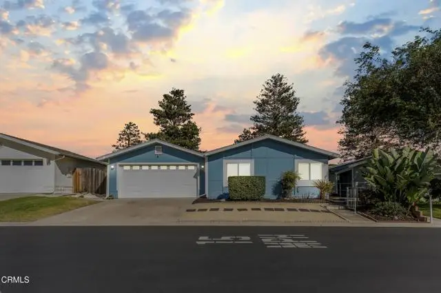 3446 Greenacre Drive, Santa Maria, CA 93455 - #2