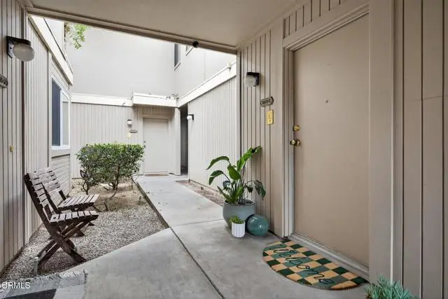 1275 Seacliff Court #2, San Buenaventura Ventura, CA 93003 - #3