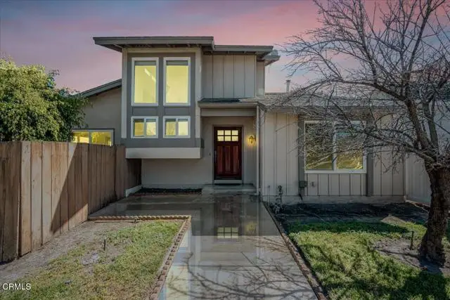 3530 Isle Way, Oxnard, CA 93035 - #1