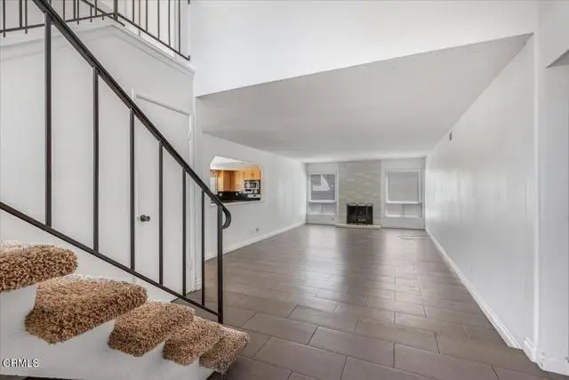 3530 Isle Way, Oxnard, CA 93035 - #2