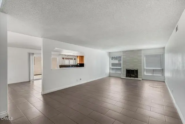 3530 Isle Way, Oxnard, CA 93035 - #3