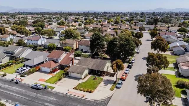 1180 Bogota Court, Oxnard, CA 93035 - #2