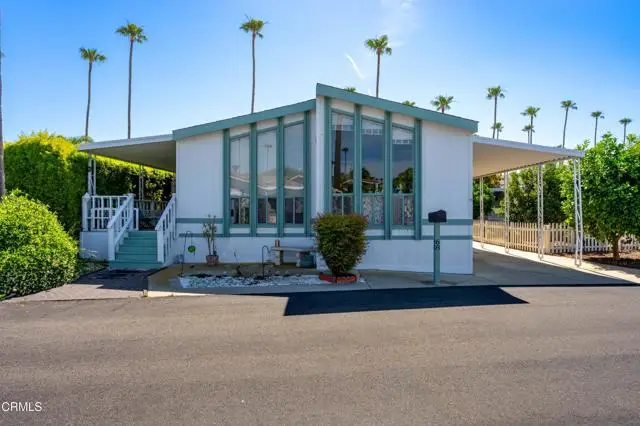 1215 Anchors Way Drive #68, San Buenaventura Ventura, CA 93001 - #1