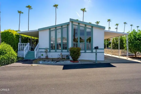 1215 Anchors Way Drive #68, Ventura, CA 93001